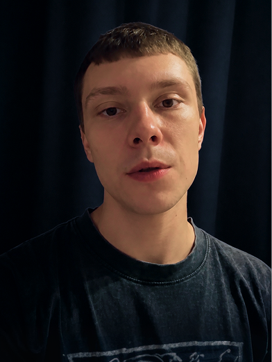Вадим Колпаков